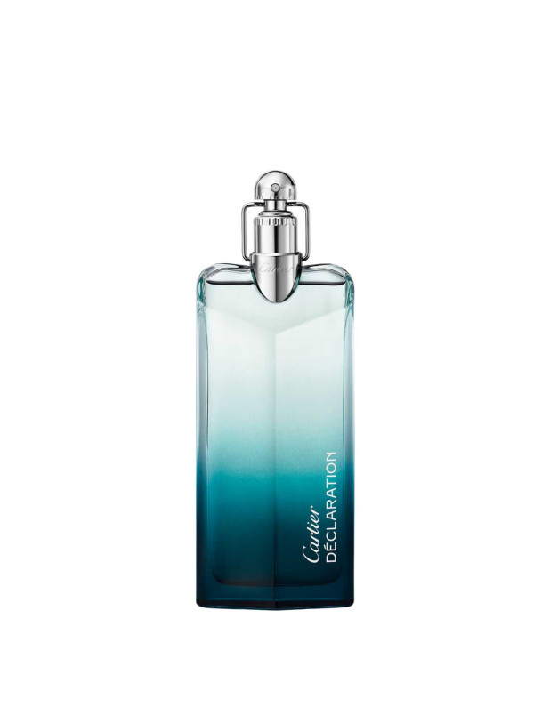 Déclaration Essence Edt